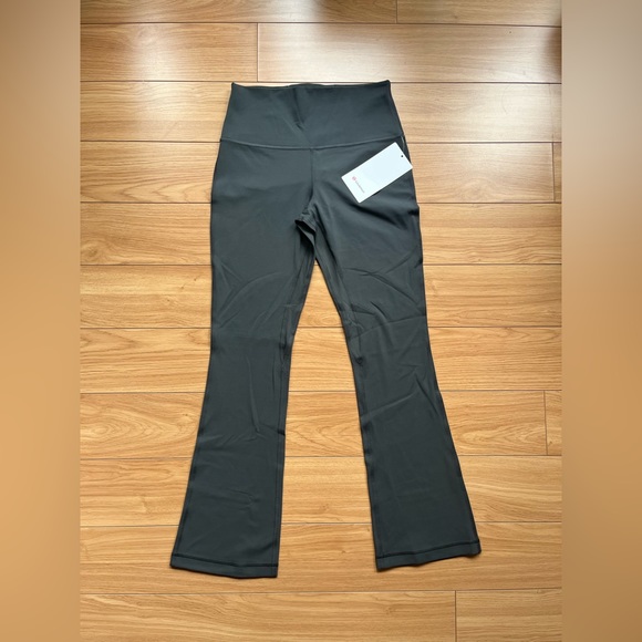 LULULEMON leggings - Picture 2 of 2